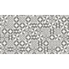 Panele winylowe Green-Flor Tierra Nouva GTS-806 INDIUM GREY